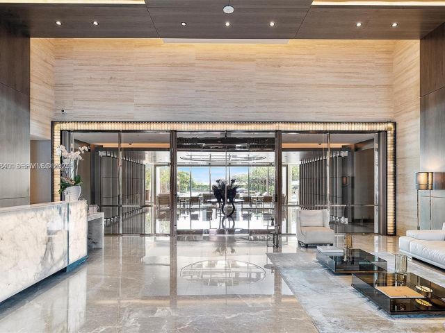 Квартира в аренду номер - фото 6857271