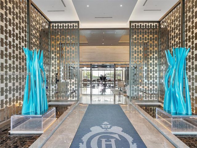 Квартира в аренду номер - фото 6857272