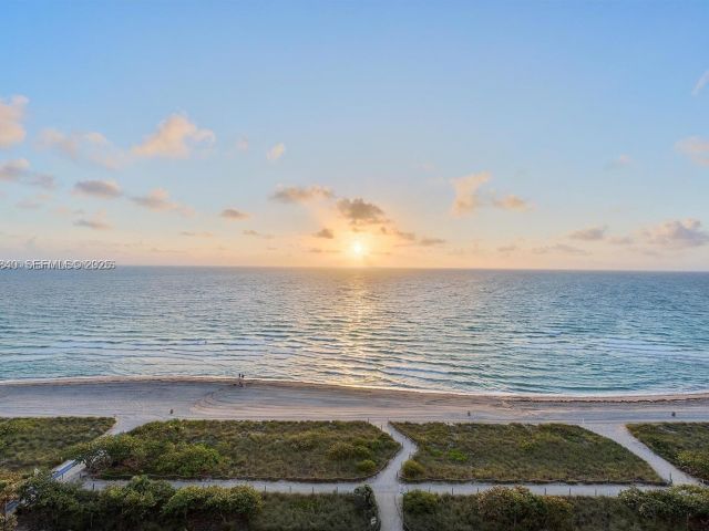 Квартира в аренду номер - фото 6857274