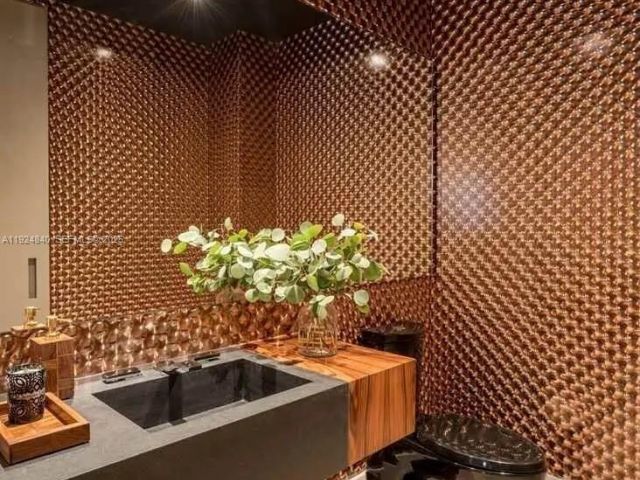 Квартира в аренду номер - фото 6857275