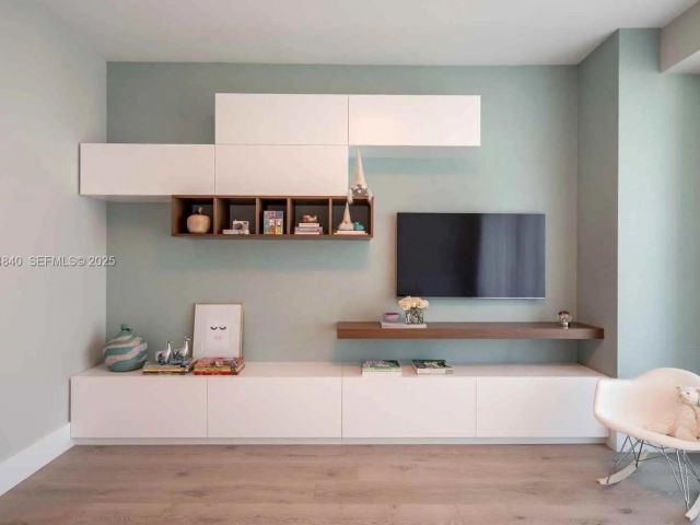 Квартира в аренду номер - фото 6857276