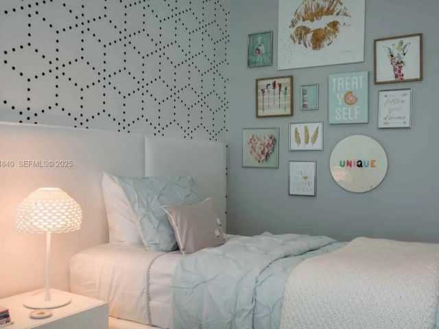 Квартира в аренду номер - фото 6857277