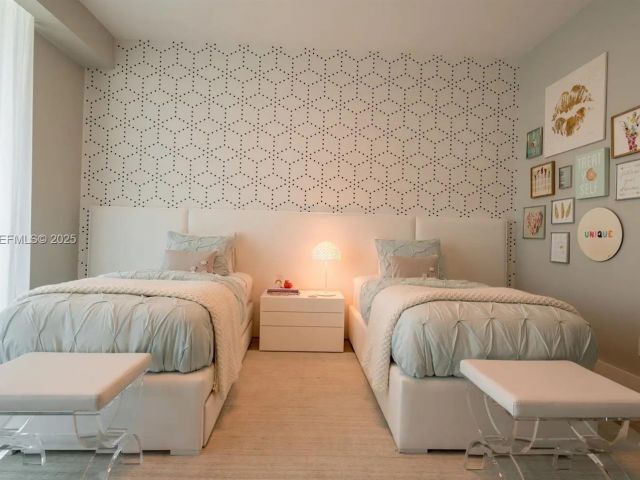 Квартира в аренду номер - фото 6857278