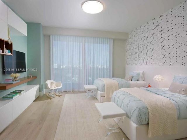 Квартира в аренду номер - фото 6857279