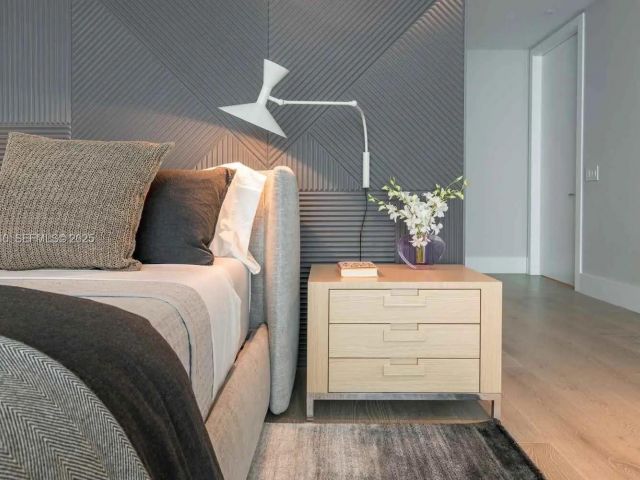 Квартира в аренду номер - фото 6857280