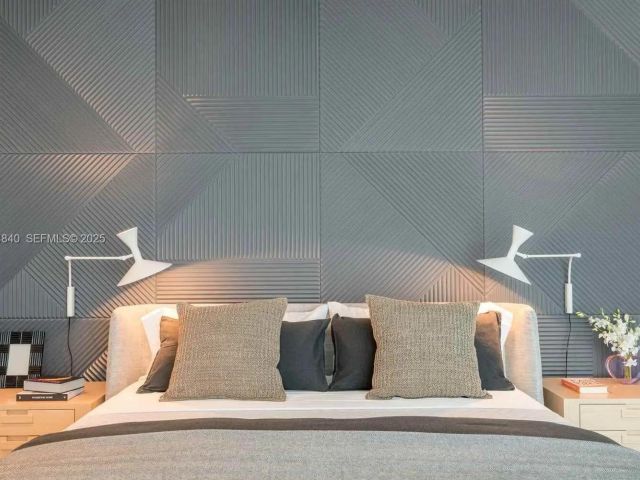 Квартира в аренду номер - фото 6857281