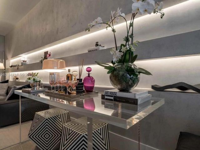 Квартира в аренду номер - фото 6857282