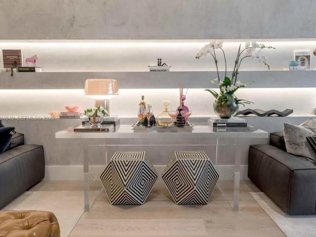 Квартира в аренду номер - фото 6857283