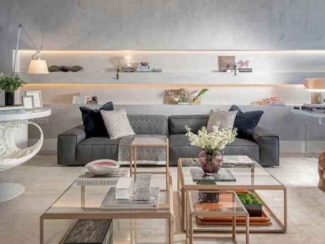 Квартира в аренду номер - фото 6857284