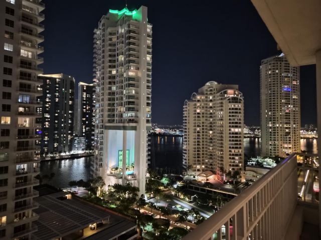 Квартира в аренду номер2008 - фото 6867886