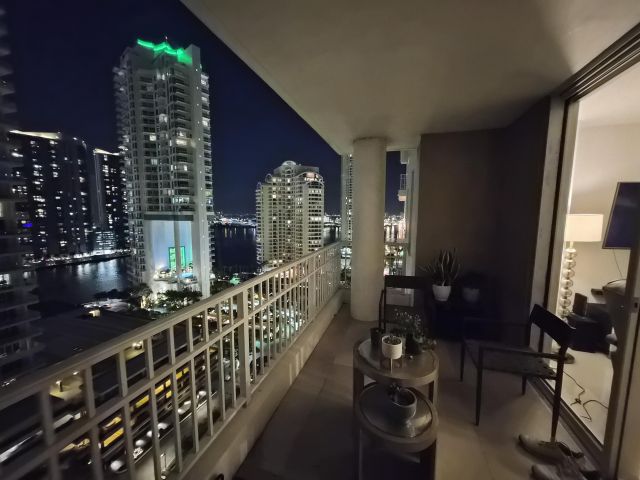 Квартира в аренду номер2008 - фото 6867887