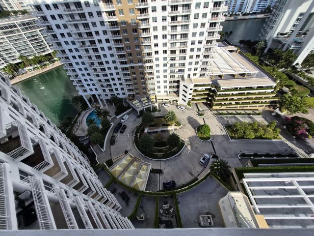 Квартира в аренду номер2008 - фото 6867890