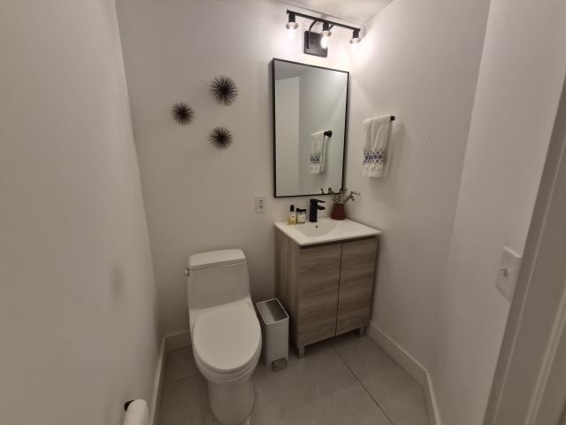 Квартира в аренду номер2008 - фото 6867892