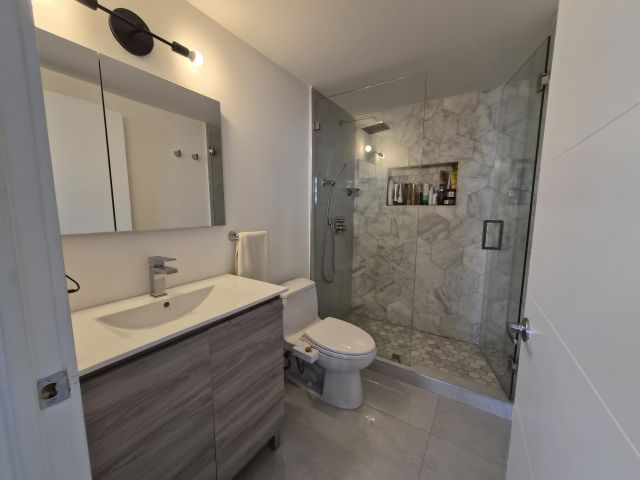 Квартира в аренду номер2008 - фото 6867893