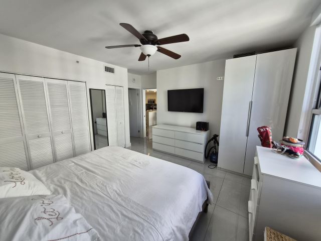 Квартира в аренду номер2008 - фото 6867894