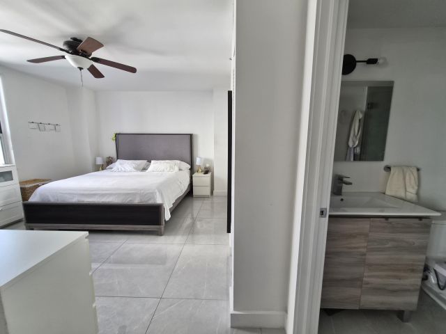 Квартира в аренду номер2008 - фото 6867896