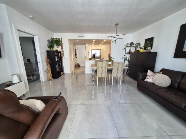 Квартира в аренду номер2008 - фото 6867897