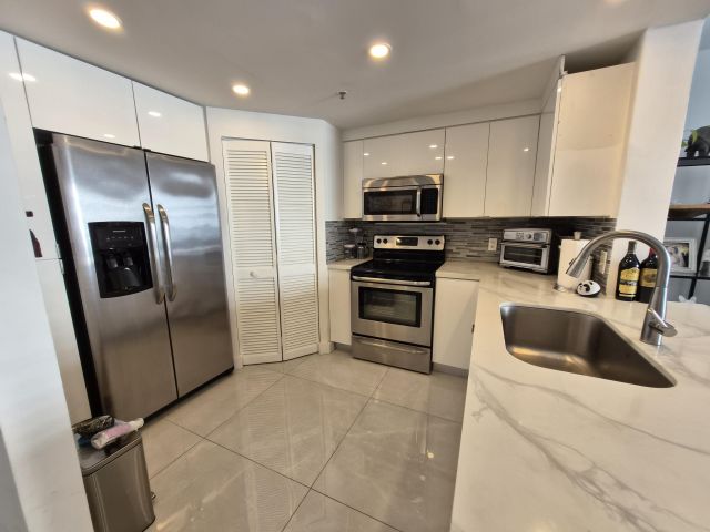 Квартира в аренду номер2008 - фото 6867902