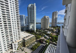 Квартира #2008