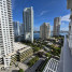 Courvoisier Courts - Condo - Miami