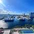 Winston Tower 700 - Condo - Sunny Isles Beach