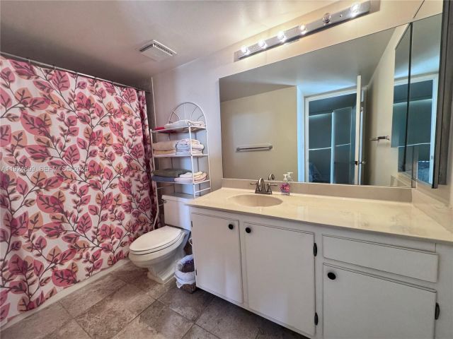 Квартира в аренду номер1906 - фото 7496048