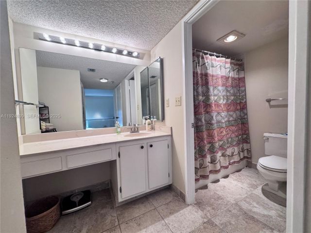 Квартира в аренду номер1906 - фото 7496049