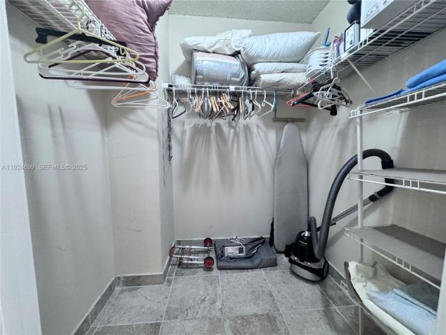 Квартира в аренду номер1906 - фото 7496051