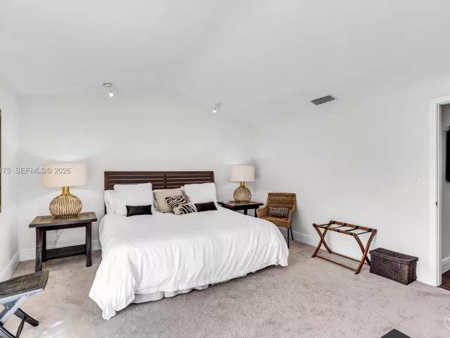 Продажа дома по адресу 591 N Mashta Dr - фото 7173094