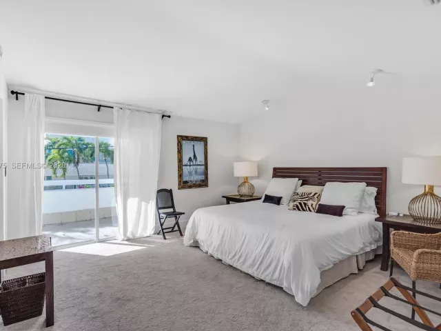 Продажа дома по адресу 591 N Mashta Dr - фото 7173095