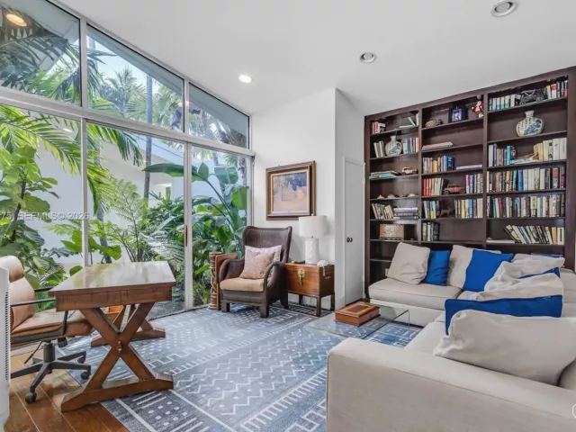 Продажа дома по адресу 591 N Mashta Dr - фото 7173096