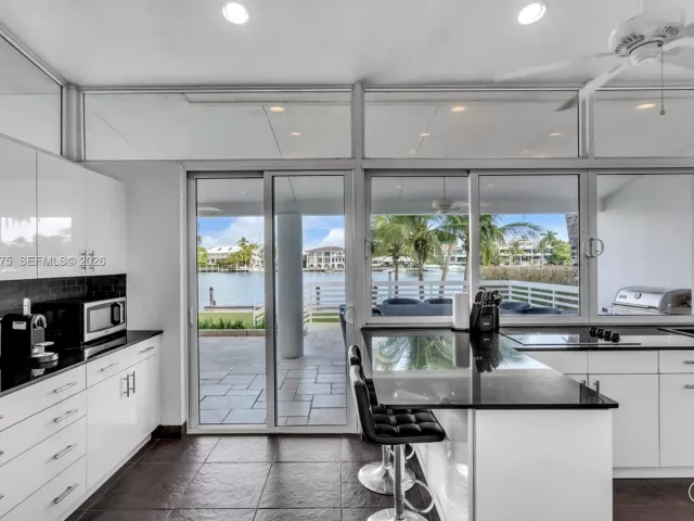 Продажа дома по адресу 591 N Mashta Dr - фото 7173097