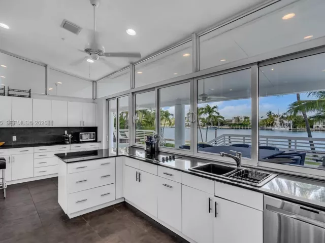 Продажа дома по адресу 591 N Mashta Dr - фото 7173098