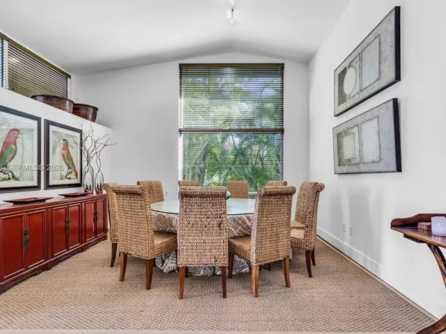 Продажа дома по адресу 591 N Mashta Dr - фото 7173099