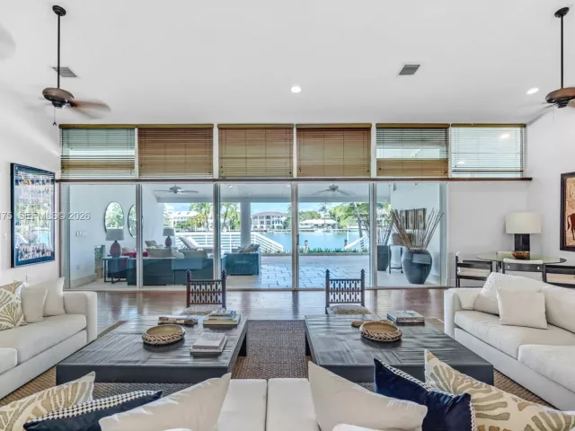 Продажа дома по адресу 591 N Mashta Dr - фото 7173100