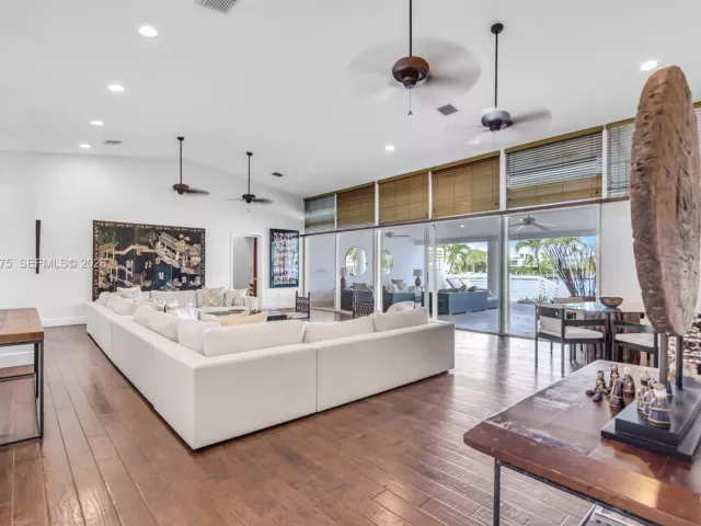 Продажа дома по адресу 591 N Mashta Dr - фото 7173103