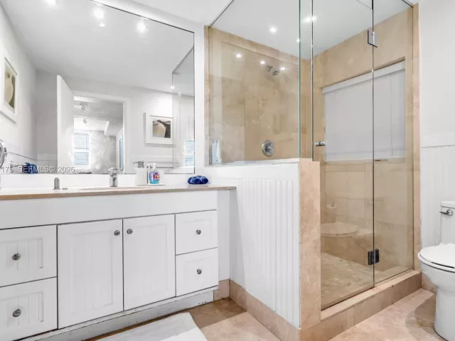 Продажа дома по адресу 591 N Mashta Dr - фото 7173086