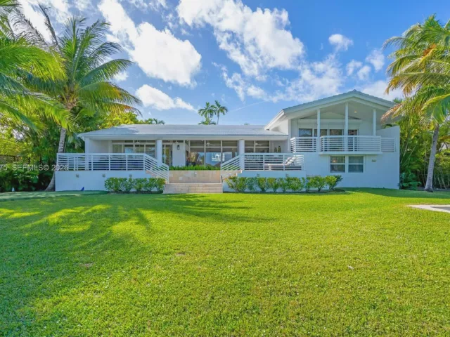 Продажа дома по адресу 591 N Mashta Dr - фото 7173104