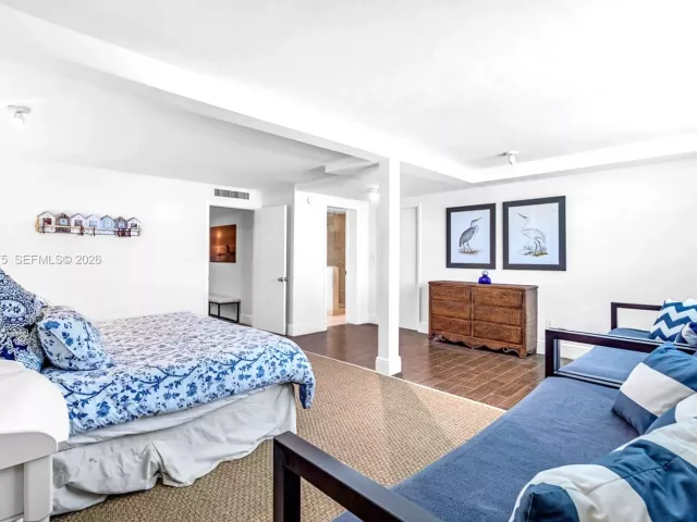 Продажа дома по адресу 591 N Mashta Dr - фото 7173087