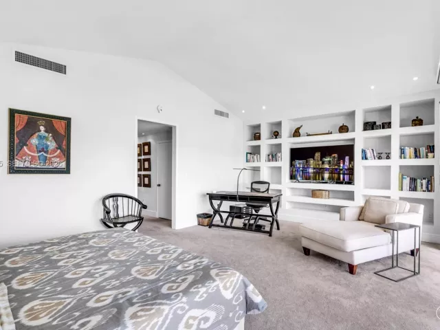 Продажа дома по адресу 591 N Mashta Dr - фото 7173090