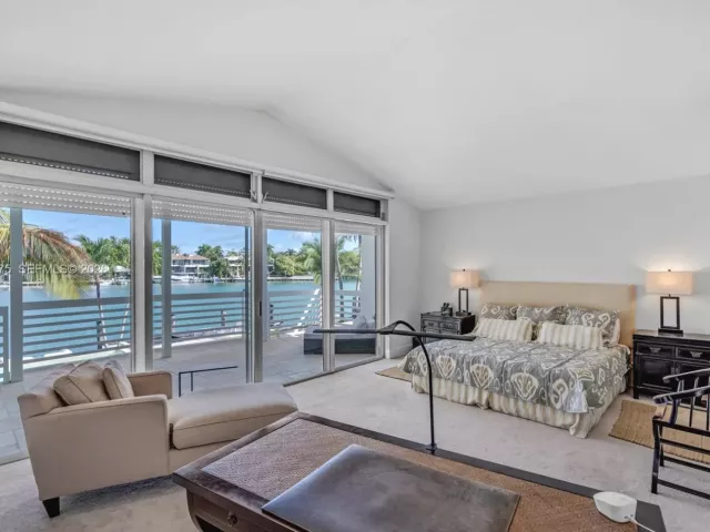 Продажа дома по адресу 591 N Mashta Dr - фото 7173091