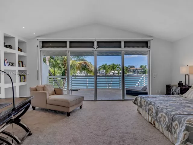 Продажа дома по адресу 591 N Mashta Dr - фото 7173092