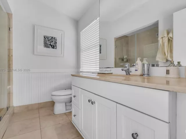 Продажа дома по адресу 591 N Mashta Dr - фото 7173093