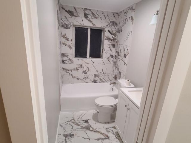 Дом в аренду по адресу 1520 N 25th Avenue - фото 6927606