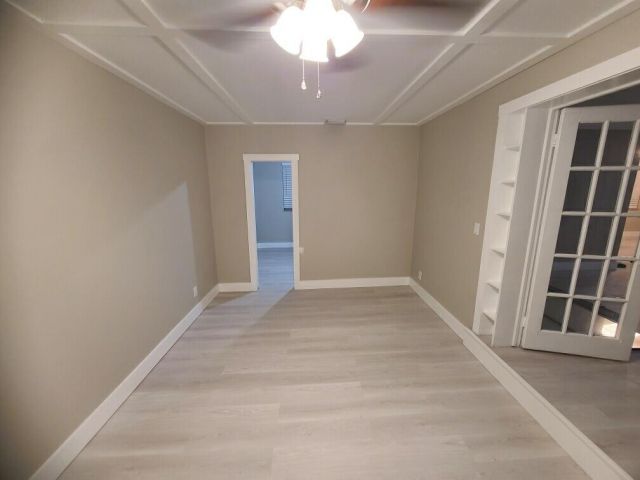 Дом в аренду по адресу 1520 N 25th Avenue - фото 6927607