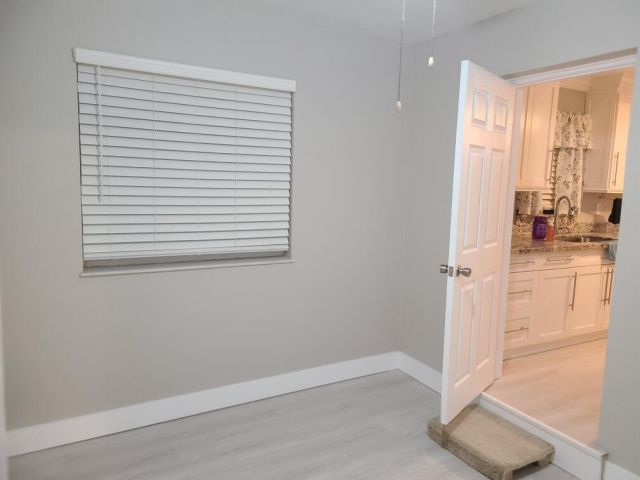 Дом в аренду по адресу 1520 N 25th Avenue - фото 6927608