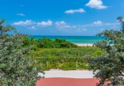 Квартира #7T