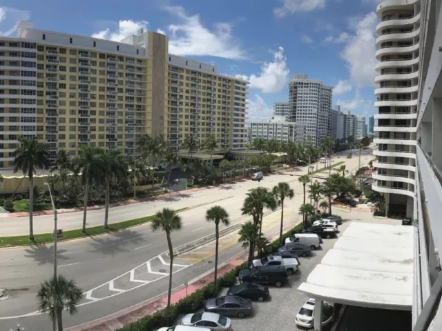 Продажа квартиры #7T - фото 6860489