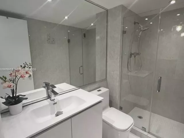 Продажа квартиры #7T - фото 6860490