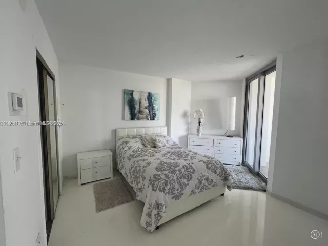 Продажа квартиры #7T - фото 6860491